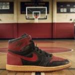 O que é OG Colorway? Entenda o Significado das Cores Originais nos Sneakers