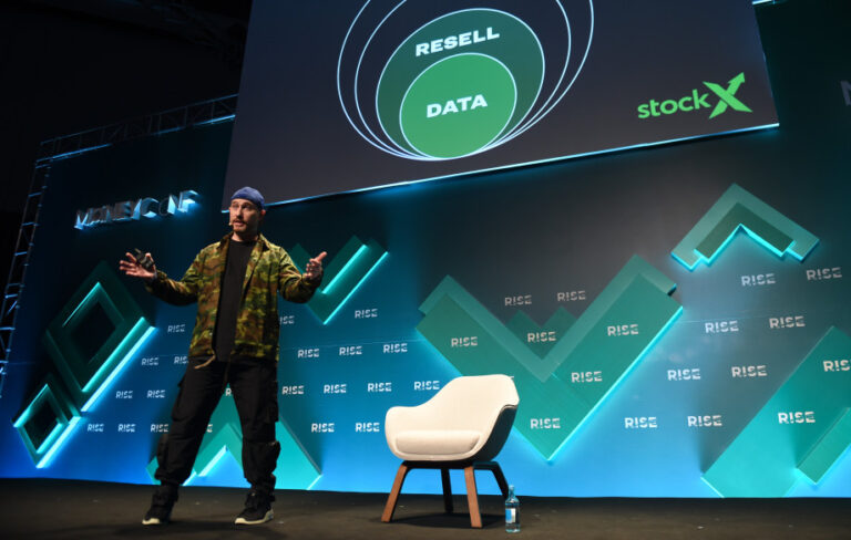 Recomendação: StockX é Confiável? Descubra Tudo Aqui!