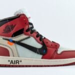 original-vs-falso-legit-check-real-vs-fake-air-jordan-1-off-white-chicago-como-saber-se-e-original