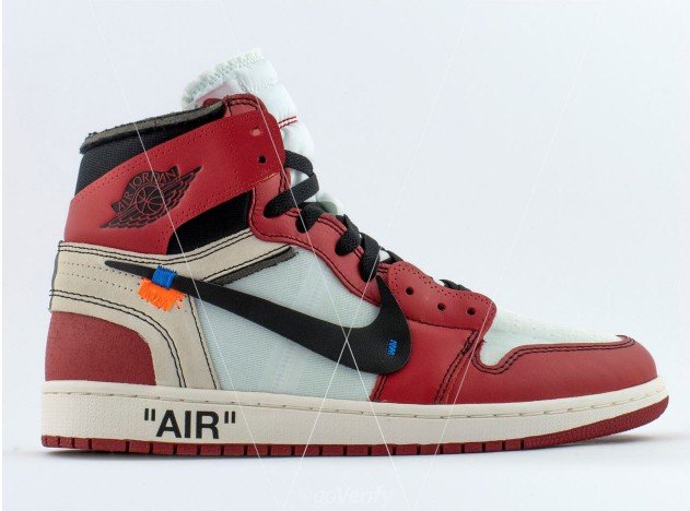 original-vs-falso-legit-check-real-vs-fake-air-jordan-1-off-white-chicago-como-saber-se-e-original