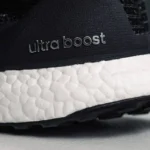 Melhores Lojas de Tênis em Manhattan: Descubra o Paraíso dos Sneakers em Nova York Tudo Sobre a Tecnologia Boost da Adidas