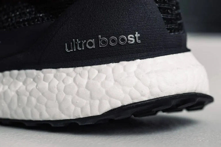 Recomendação: Adidas Boost: Como Funciona a Melhor Tecnologia de Conforto