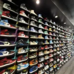 Melhores Lojas de Tênis em Los Angeles: Onde Encontrar Sneakers em LA Melhores Lojas de Tenis em Los Angeles Onde Encontrar Sneakers em LA Melhores Lojas de Tênis em Los Angeles: Onde Encontrar Sneakers em LA