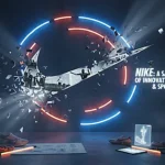 Nike: A História do Tênis que Virou Moeda, Símbolo e Obsessão Global