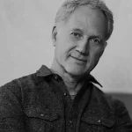 Tinker Hatfield: o arquiteto que salvou a Nike e criou o Air Max 1 e Air Jordan 3