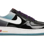 O que significa a sigla HS na caixa da Nike? Guia completo do Hyperstrike