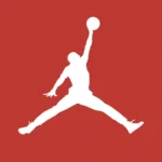 O que é Jumpman? Origem, história e significado do logo da Jordan Brand