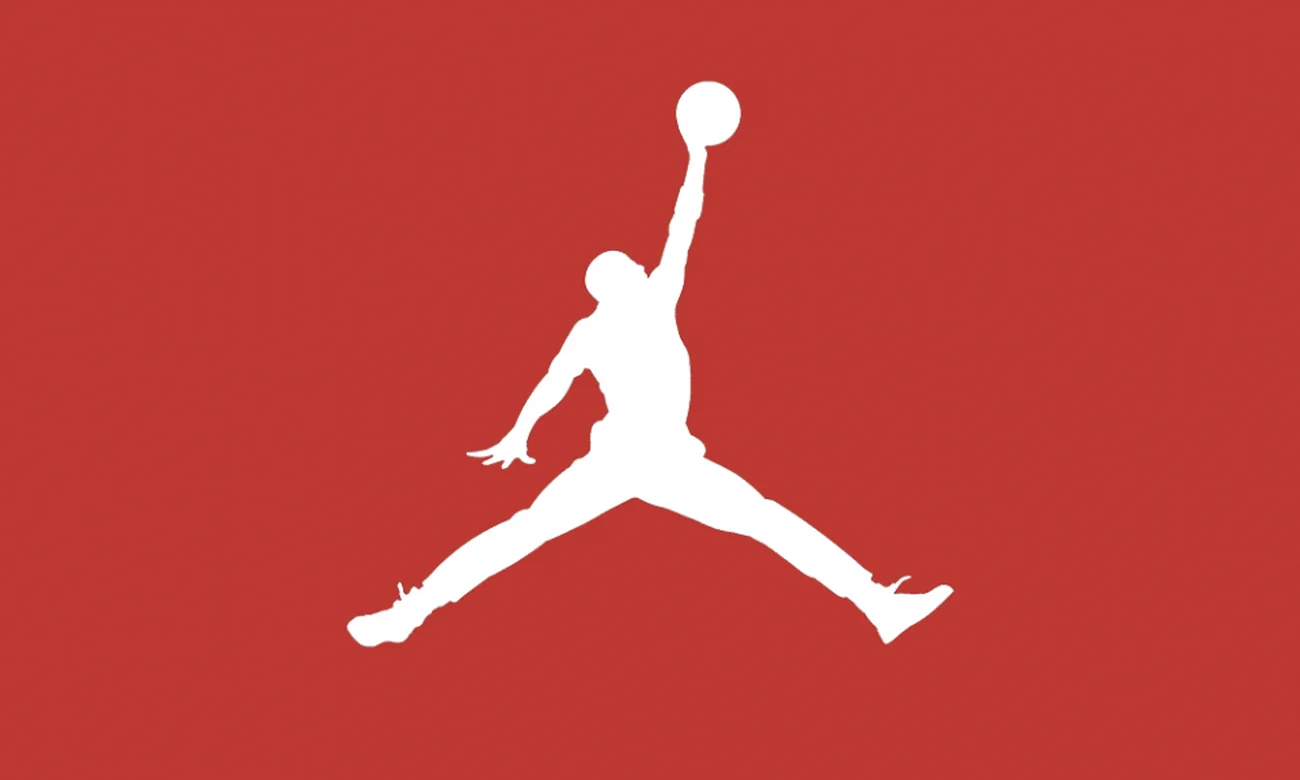 O que é Jumpman? Origem, história e significado do logo da Jordan Brand
