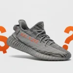 O que é Price Check nos Sneakers? Como consultar valor de revenda de tênis raros