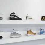 O que é Resell Sneaker? Entenda o Mercado que Movimenta Bilhões