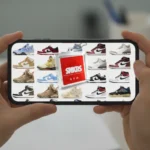 O que é Restock de Tênis? Entenda os alertas que fazem o coração disparar