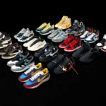 O que é Heat Sneaker? Entenda o Significado e Por Que Alguns Tênis São Tão Desejados