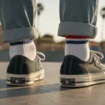 O que é Vintage nos Sneakers? Entenda o valor
