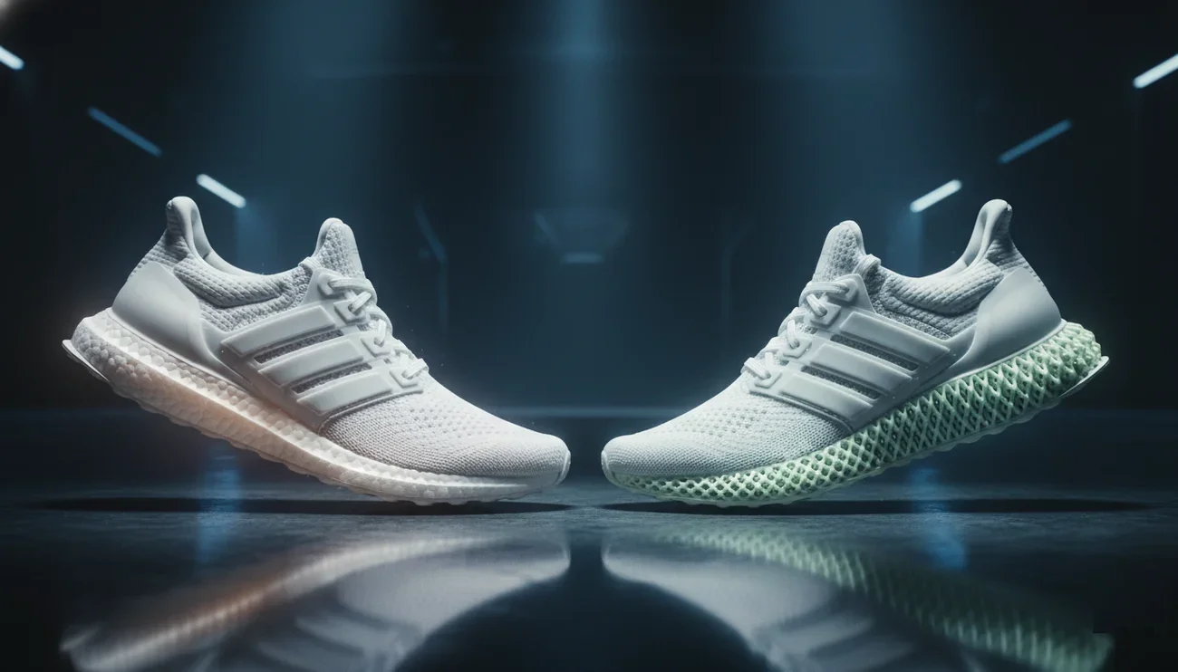 adidas-ultraboost-vs-adidas-4d