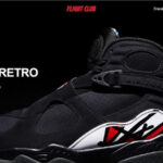 Flight Club website reliable