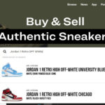 how to buy stockx