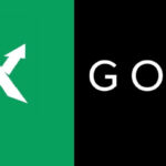 STOCKX VS GOAT – WHICH IS BETTER