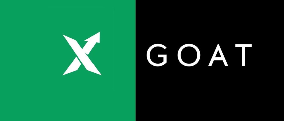 STOCKX VS GOAT – WHICH IS BETTER