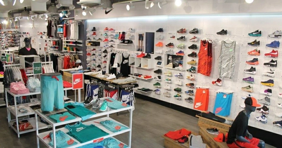 Best sneakers stores in Brooklyn New York - NYC