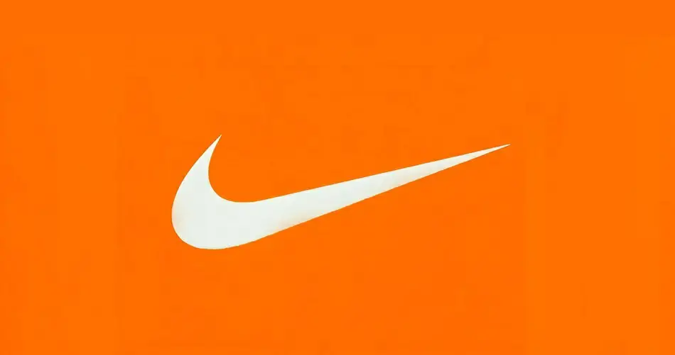 Nike Shoe Size Conversion Chart – BR / US / UK / EUR / CM