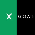 GOAT VS STOCKX