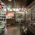 Stockx vs GOAT – ¿Cuál es la mejor plataforma para comprar zapatillas? 92 Mejores tiendas de Zapatillas en Nueva York NYC