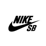 que significa nike sb ?