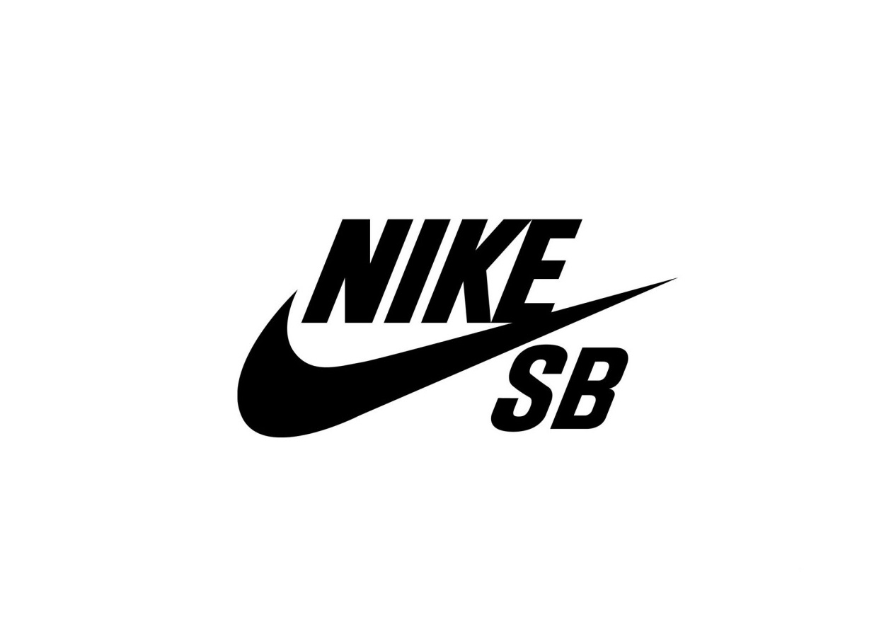 que significa nike sb ?