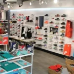 Tiendas de zapatillas en Brooklyn New York - Nueva York - NYC