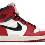 ¿Qué es Tênis OG? Entiende el
Significado Original en la Cultura Sneaker