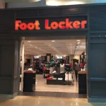 Air Jordan 1: la historia de las zapatillas que desafiaron las reglas y se convirtieron en leyenda Las mejores tiendas de zapatillas en Estados Unidos La guia definitiva para encontrar calzado exclusivo