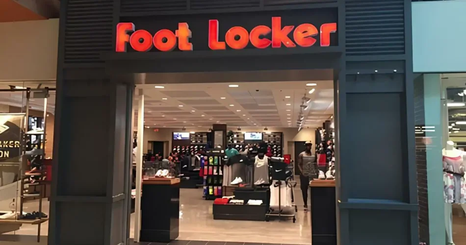 Las mejores tiendas de zapatillas en Estados Unidos: La guía definitiva para encontrar calzado exclusivo