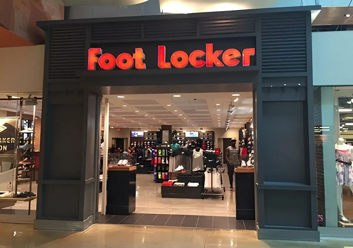 Las mejores tiendas de zapatillas en Estados Unidos: La guía definitiva para encontrar calzado exclusivo
