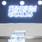 Stockx vs GOAT – ¿Cuál es la mejor plataforma para comprar zapatillas? Stadium Goods es fiable review