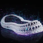 ¿Qué es la tecnología 4D de Adidas? Una revolución en el calzado deportivo