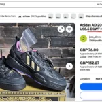 ¿Qué es DSWT en zapatillas? Guía completa para entender su valor y conservación