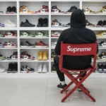 ué es sneakerhead: descubre la cultura sneaker y cómo empezar