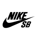 ¿Qué significa Nike SB? Guía
Completa y Descomplicada