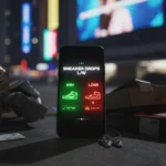 ¿Qué es L/W en Sneakers? Entiende
Win y Loss en los Drops