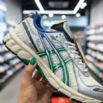 ¿Qué es Tênis NWT? Entiende el
significado y cuándo vale la pena comprar