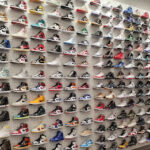 best sneakers stores in chicago