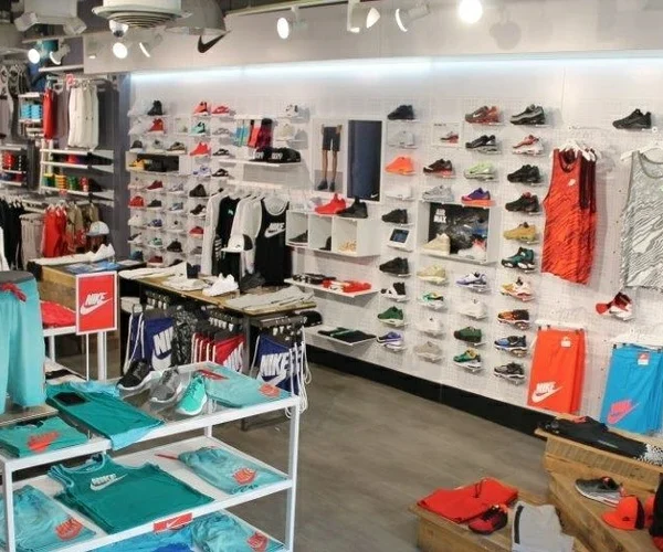 Best sneakers stores in Brooklyn New York - NYC