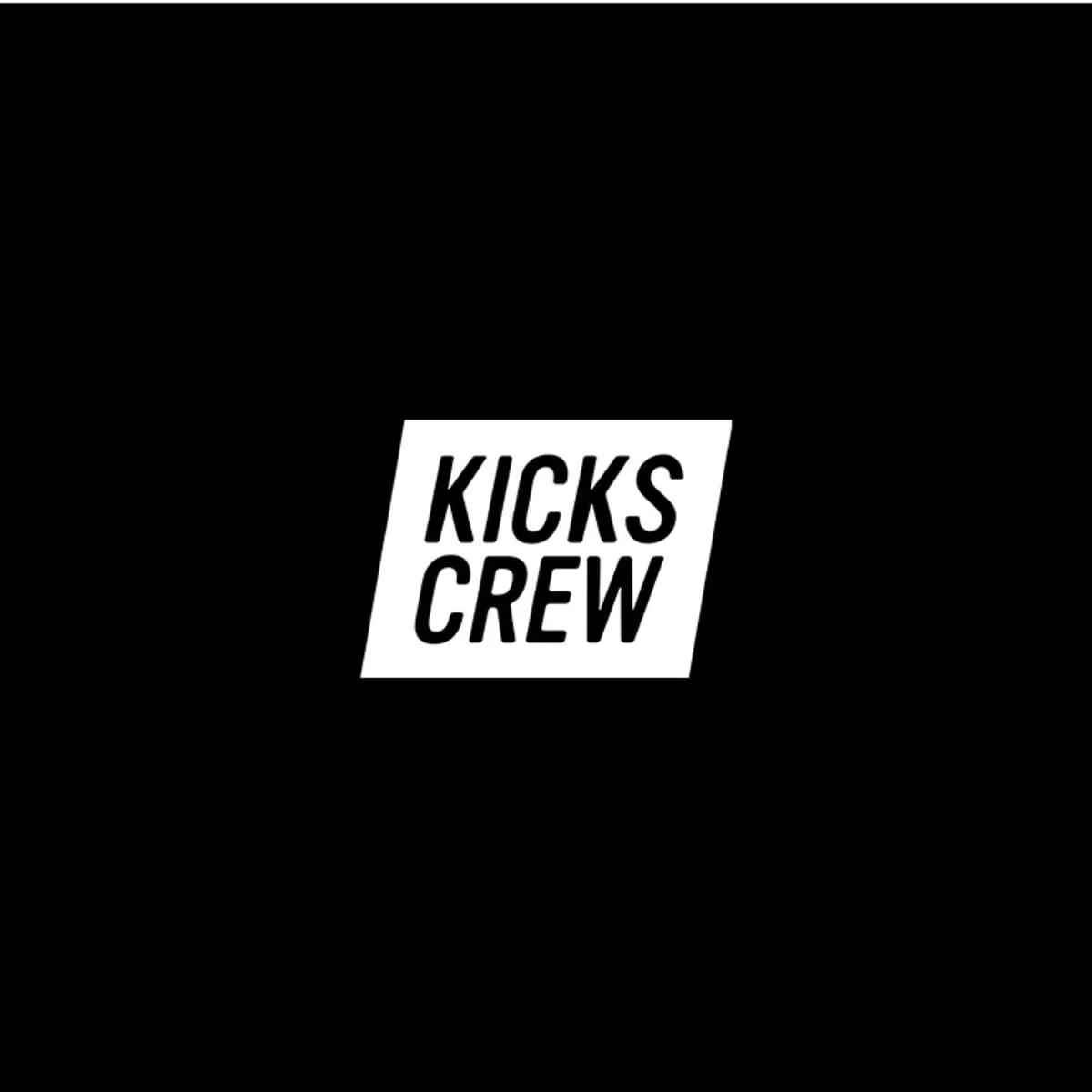 Is Kikscrew legit? Discover the truth about this sneaker buying platform