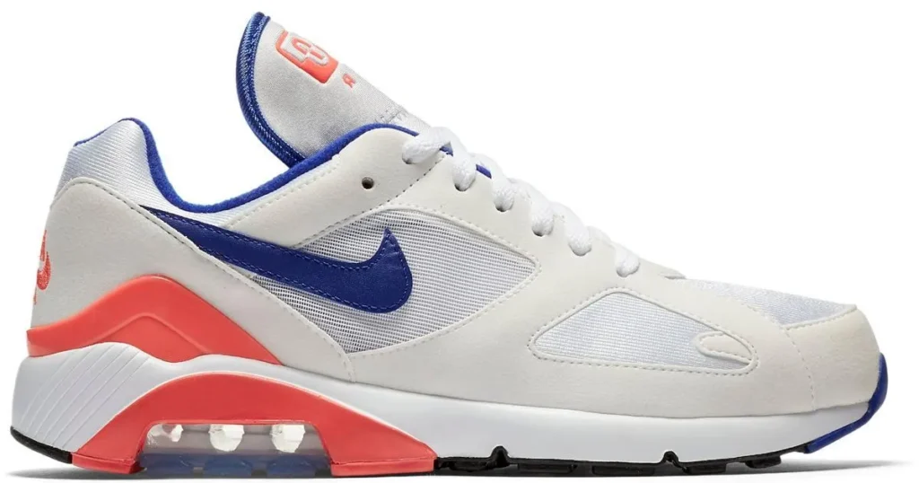Nike Air Max 180 OG