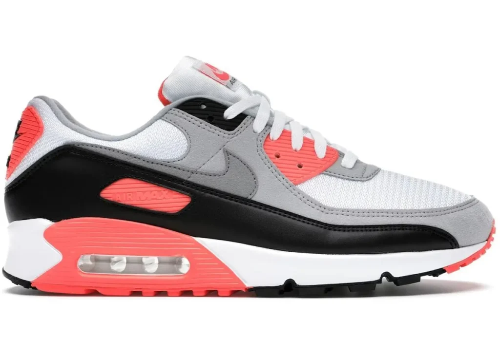Nike Air Max 90 1990