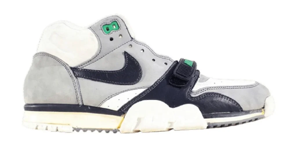 Nike Air Trainer 1987