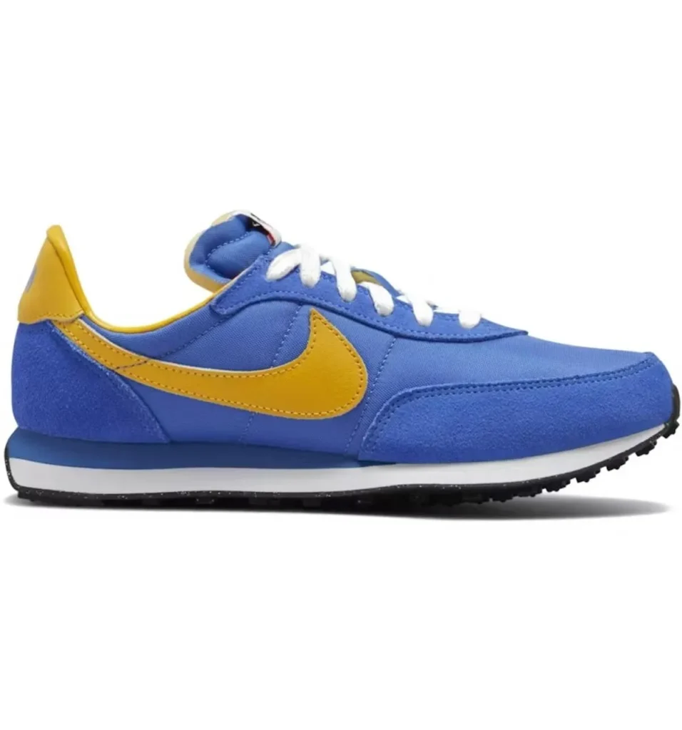 Nike Waffle Trainer