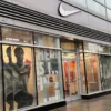 Sneaker Stores in New York: The Ultimate Guide to Finding Your Perfect Pair Sneaker Stores in Harlem New York