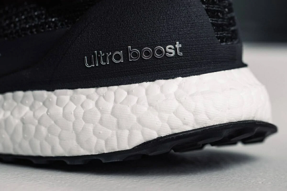 All About Adidas Boost Technology: What It Is, How It Works and Main Models