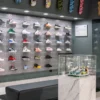 Top Sneaker Stores in Orlando: Rare Kicks & Unbeatable Outlet Deals! Best Sneaker Stores in Chicago Your Ultimate Guide to Finding the Perfect Pair